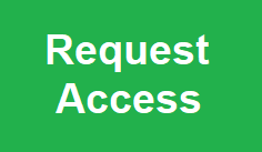request access token